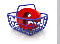 E-Commerce Solutions