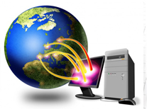 Internet Marketing Services