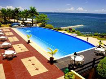Hotels & Resorts