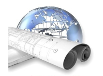 Website Optimization Services