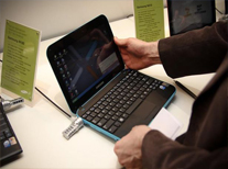 Electronics & Computers