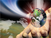 Creative Design Services